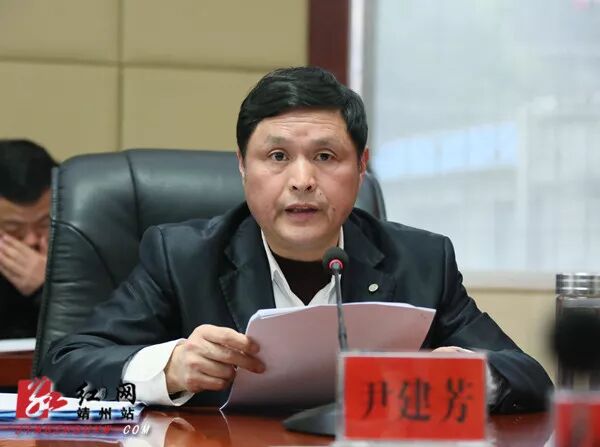 靖州新闻网·红网靖州站3月13日讯(分站记者 何嫘